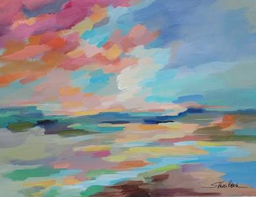 Landscape Example 1