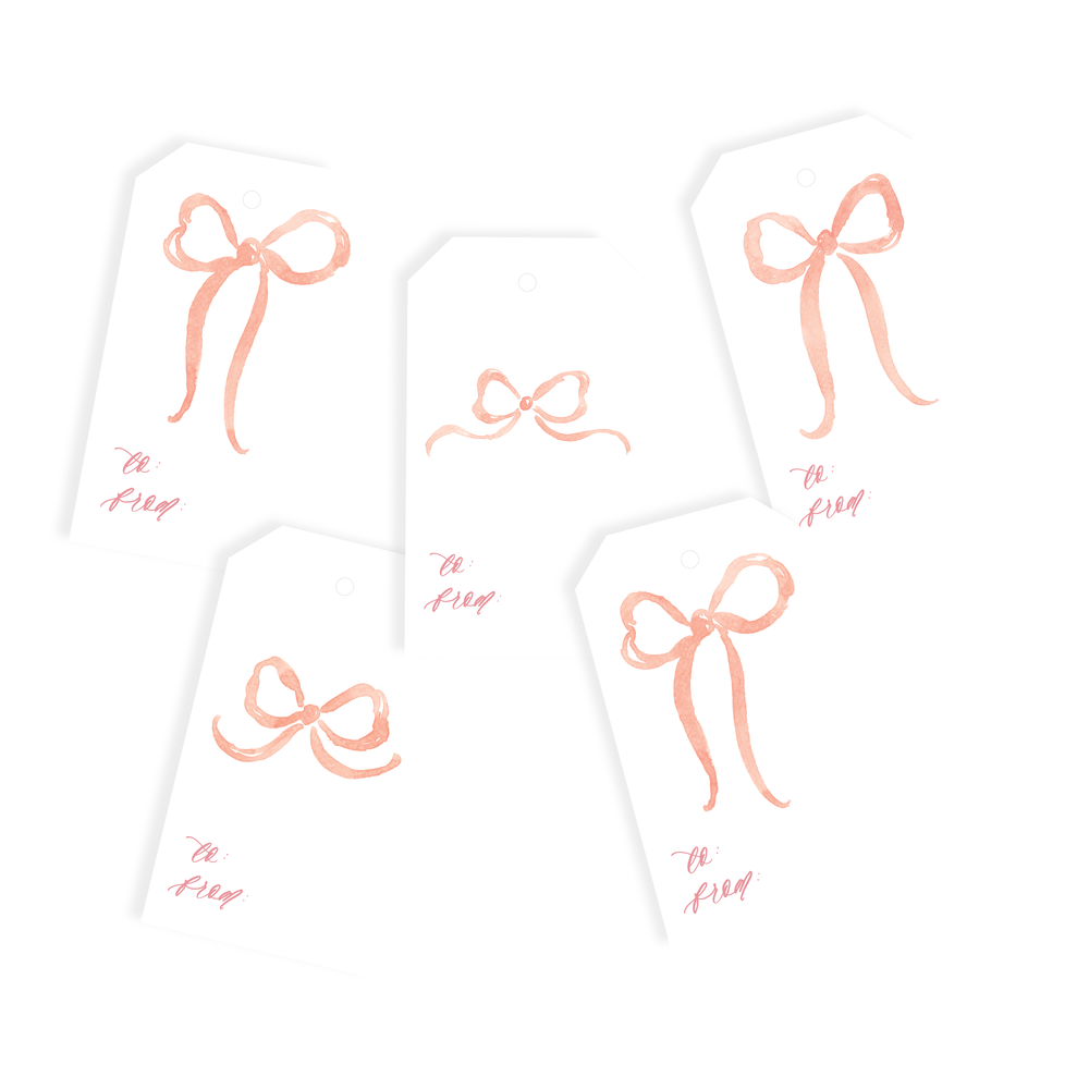 Gift Card Example 2