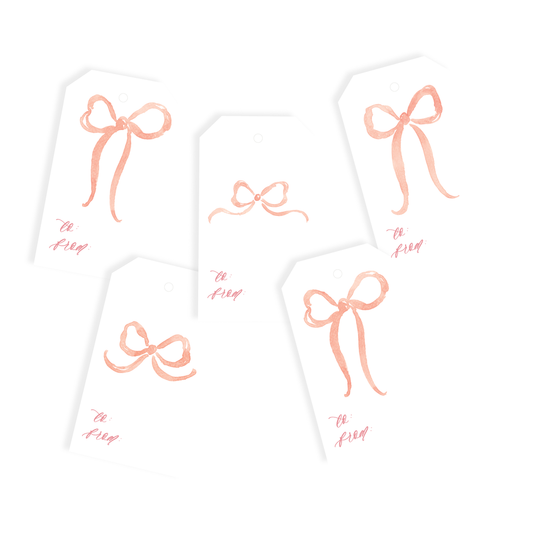 Gift Card Example 2