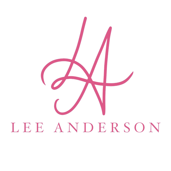 Lee Anderson Art