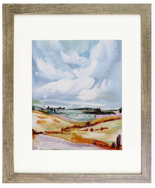 Print Example 1