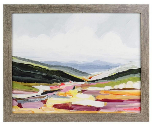 Print Example 3