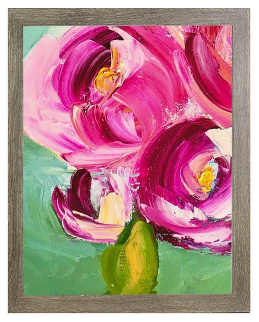 Print Example 4