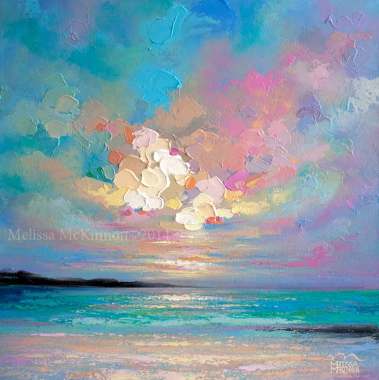 Landscape Example 4